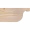 Ekena Millwork Del Monte Smooth Rafter Tail, Douglas Fir, 5 1/2"W x 8"H x 16"L RFT06X08X16DEL00SDF - alternate 3